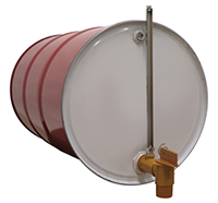 272005 Attached to Drum